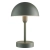 Lampa przenośna zewnętrzna Ellen NO2418015023 - Nordlux